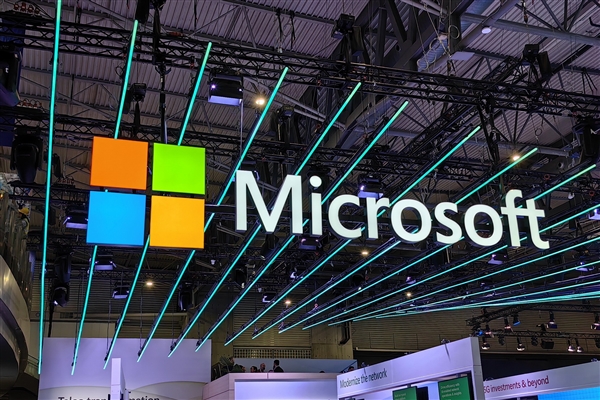 微軟Dynamics 365等被指用于監(jiān)控員工！回應(yīng)稱維護工人尊嚴(yán)