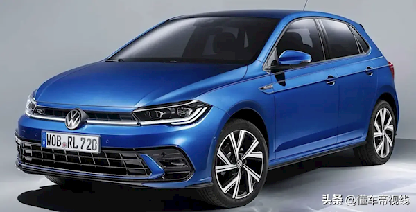 轎車、SUV、電車、油車應(yīng)有盡有！上汽大眾2024產(chǎn)品規(guī)劃曝光