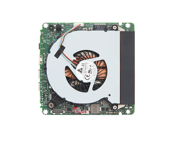 華擎全球首發(fā)AMD銳龍8040產(chǎn)品：迷你機、迷你小板齊上陣