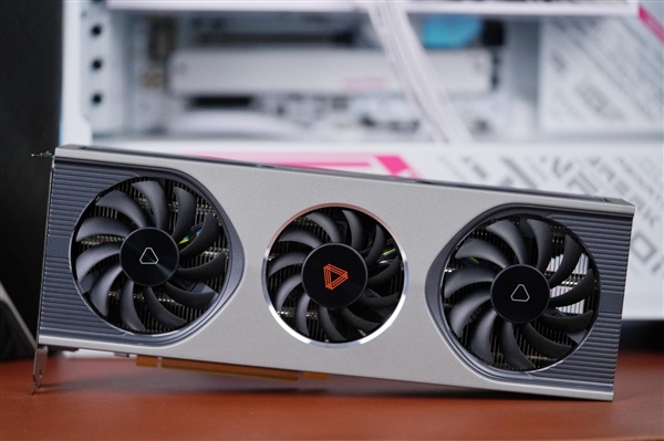 加速?lài)?guó)產(chǎn)GPU開(kāi)發(fā)！摩爾線(xiàn)程開(kāi)源高性能計(jì)算庫(kù)MUTLASS