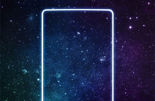 小米MIX Flip前瞻：衛(wèi)星通信和驍龍8 Gen3全都給到了