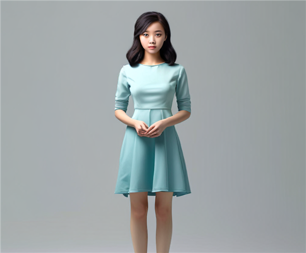 女生小腹一側(cè)突然疼痛 千萬(wàn)別忽視！出現(xiàn)3種情況請(qǐng)立馬就醫(yī)