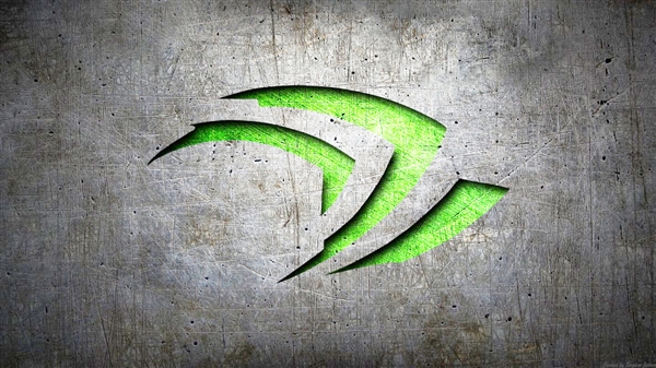 12月Steam硬件調(diào)查結(jié)果出爐！RTX 3060占有率霸榜