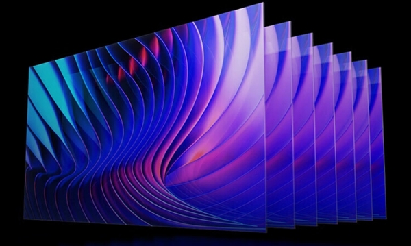 2299元起標配120Hz高刷！小米電視A Pro系列普及高刷全面屏