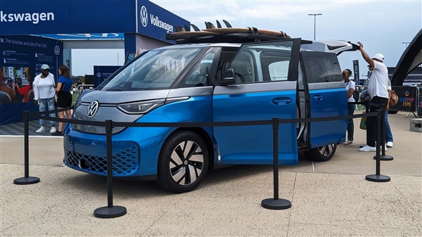 新款邁特威悠享版即將揭曉