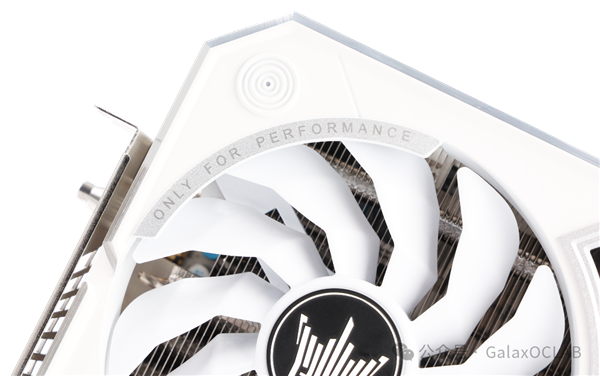 影馳發(fā)布最強(qiáng)名人堂RTX 4070 SUPER：超頻210MHz、功耗解鎖320W