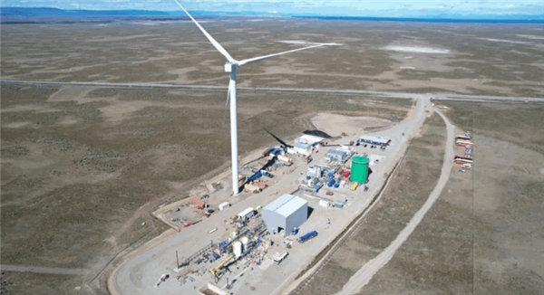 德國反對2035禁售燃油車！歐盟做出讓步：內(nèi)燃機(jī)還有活路