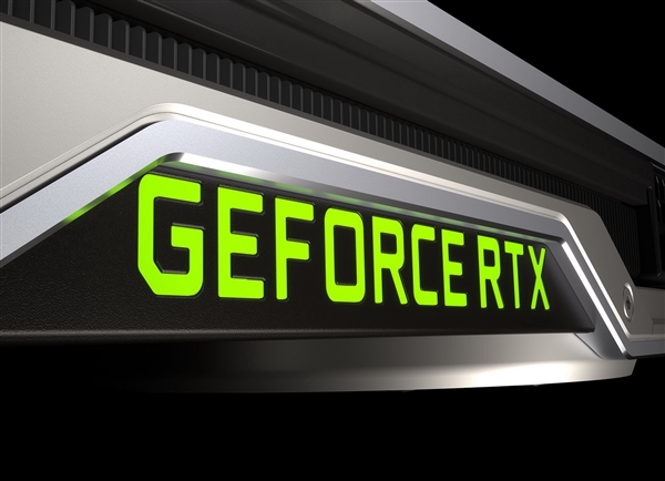 NVIDIA RTX 5070 12GB性能首曝！光追性能比4070 Ti S高5-10%