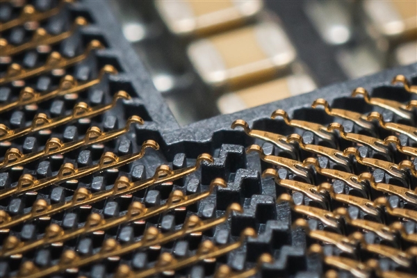 神秘韓國(guó)公司向中國(guó)走私5.3萬顆禁售芯片：被指可制造大規(guī)模殺傷性武器