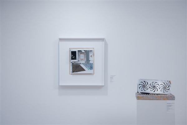 35999元！技嘉發(fā)布鈦金雕Z790主板、RTX 4080 SUPER顯卡套裝：限量300套