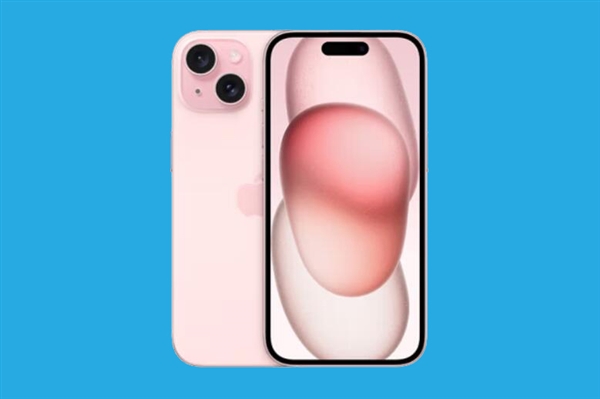 蘋(píng)果iOS 17.1 RC版未解決Wi-Fi問(wèn)題：用戶(hù)感到非常失望