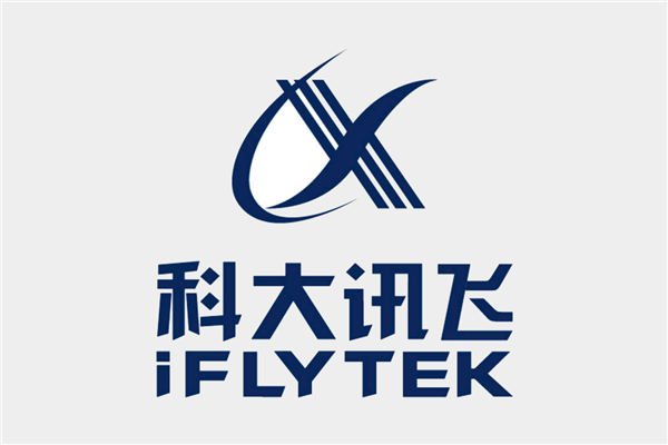 最新國(guó)產(chǎn)大模型報(bào)告出爐：訊飛星火第一 總分1013