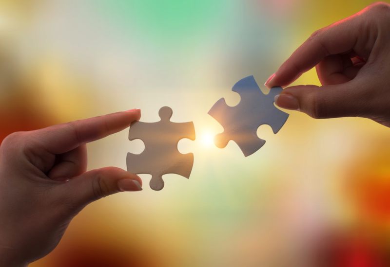 有道“同道計(jì)劃”再升級(jí)，包含業(yè)務(wù)共創(chuàng)等五大合作方向