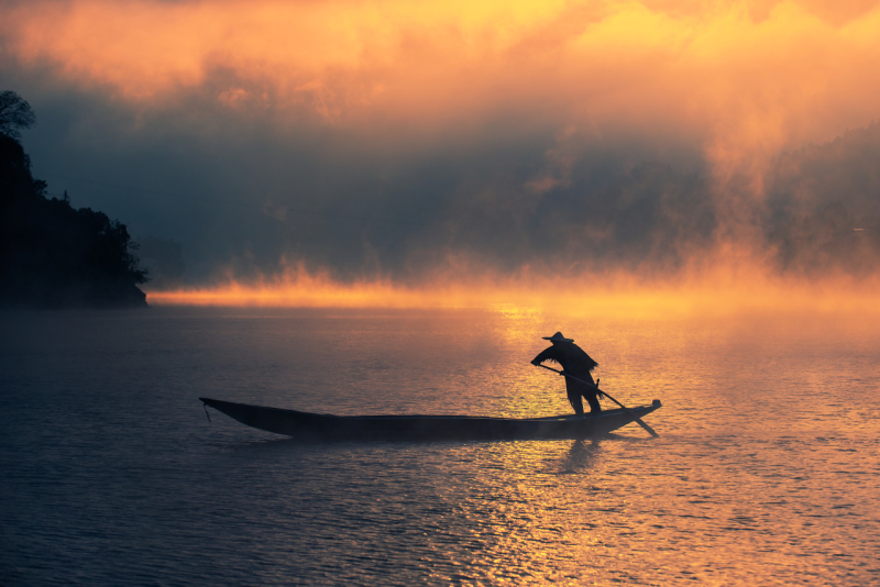 轉(zhuǎn)型B端，光正教育能否“絕地求生”？