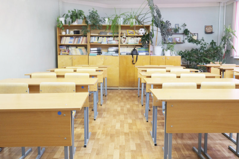 教育部等十二部門發(fā)文，進(jìn)一步加強(qiáng)學(xué)科類隱形變異培訓(xùn)防范治理工作