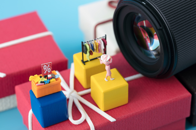 三日暴漲130%，思考樂要“再造新東方”？