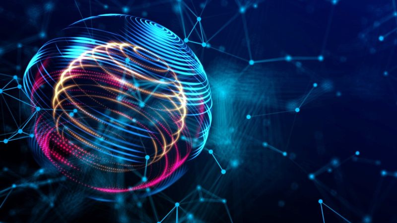 小鵝通六周年：新知識服務時代，做好企業(yè)的“共享CTO”