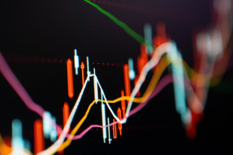 宇華教育：暫不贖回可換股債券，進一步延發(fā)年報