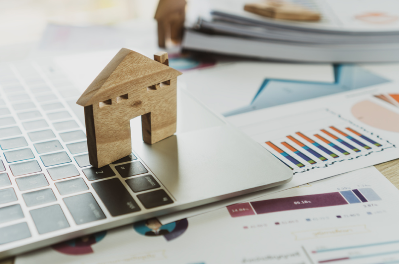 2022教育行業(yè)融資盤點：清冷的市場下，誰在散發(fā)光芒？