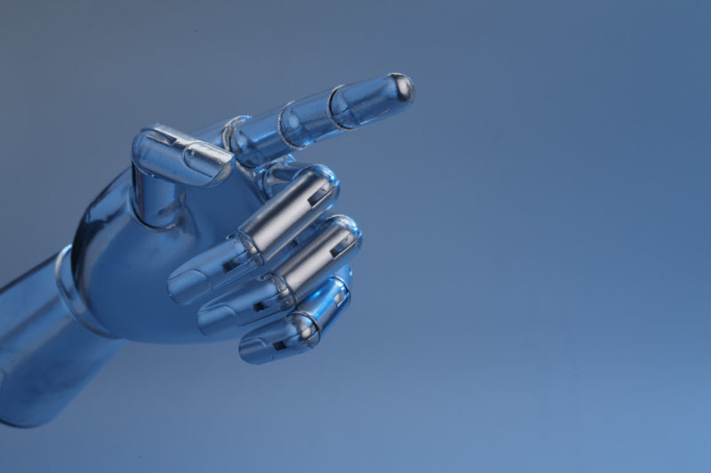 優(yōu)必選向港交所遞交招股書(shū)，教育智能機(jī)器人業(yè)務(wù)前九個(gè)月?tīng)I(yíng)收3.6億元