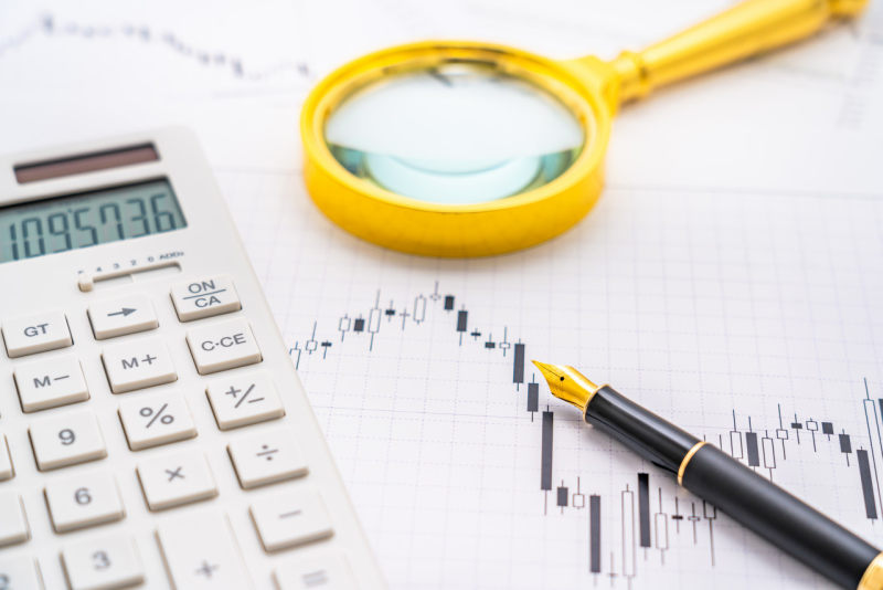 因仍未刊發(fā)中期業(yè)績(jī)，楓葉教育將繼續(xù)停牌